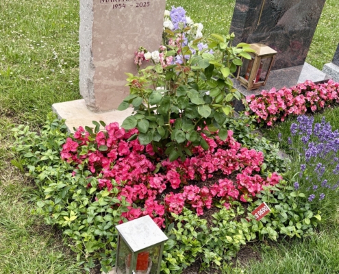 Grabstein Urne Urnenstein Marmor Urnenstein Grabstein Urne Marmor
